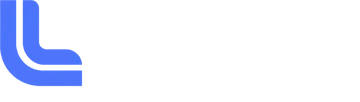 Lautto, por Dev Lima Tecnologia